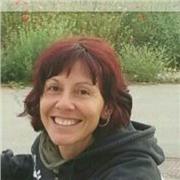 Profesora de natacion imparte clases particulares, zona norte de Madrid